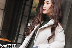 棉襖可以干洗嗎？這樣清洗才正確