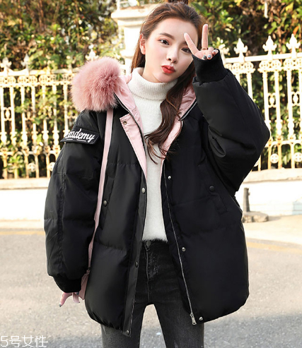 棉襖干洗多少錢一件？不同款式收費(fèi)不同