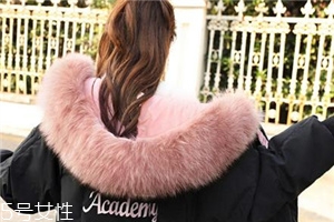 棉襖干洗多少錢一件？不同款式收費(fèi)不同