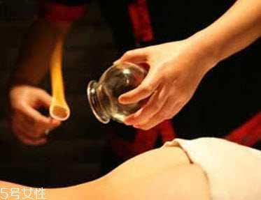 拔罐后當(dāng)月月經(jīng)量很少是怎么回事 注意這三種原因 拔罐后當(dāng)月月經(jīng)量很少是怎么回事 注意這三種原因