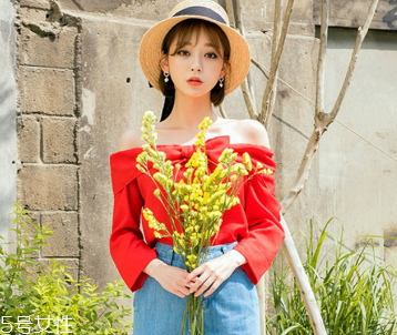 怎么選擇適合自己的襯衫？穿對了顯年輕