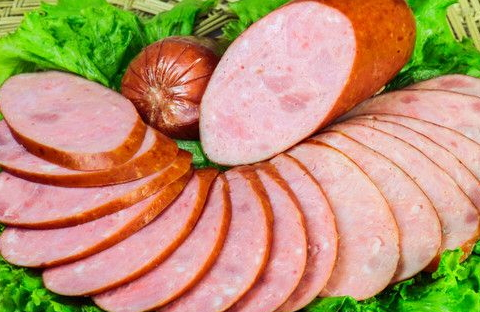 紅腸可以帶上飛機(jī)嗎 國(guó)內(nèi)航班可以 紅腸可以帶上飛機(jī)嗎 國(guó)內(nèi)航班可以