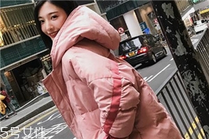 棉襖干洗要多久？干洗的時間你知道嗎