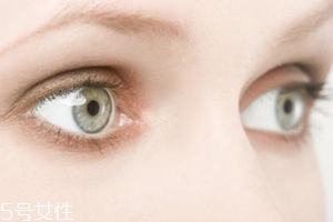 面霜會(huì)引起脂肪粒嗎？有一定影響