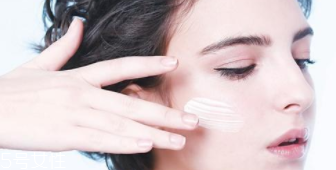 面霜會(huì)引起脂肪粒嗎？有一定影響