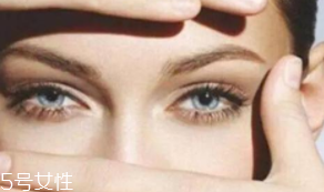 面霜會(huì)引起脂肪粒嗎？有一定影響