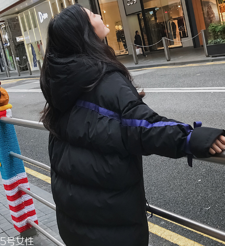 棉襖可以脫水嗎？不同材質(zhì)不同對(duì)待