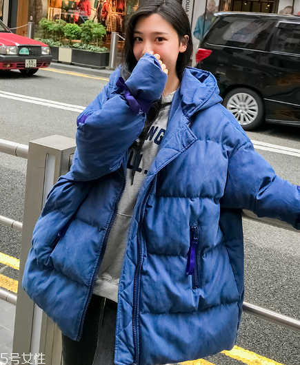 棉襖能甩干嗎？小心棉花成一團