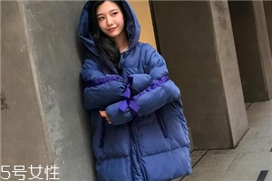 棉襖能甩干嗎？小心棉花成一團