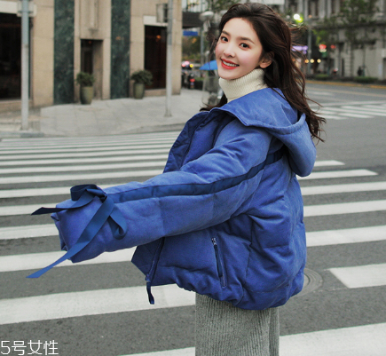 棉襖可以烘干嗎？烘干一定要注意這些細(xì)節(jié)