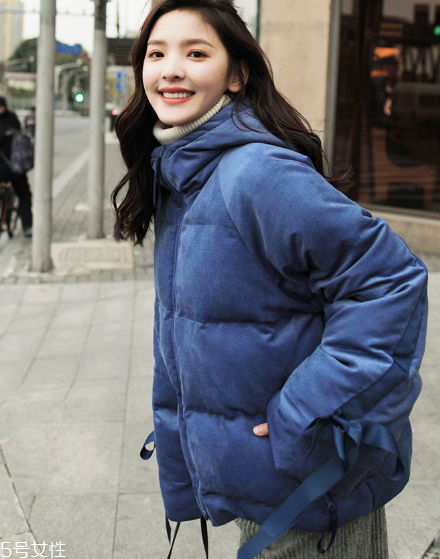 棉襖可以烘干嗎？烘干一定要注意這些細(xì)節(jié)