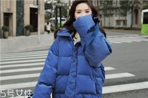 棉襖可以烘干嗎？烘干一定要注意這些細(xì)節(jié)