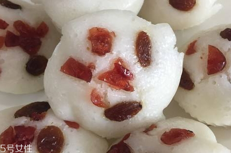 米糕可以放冰箱冷凍嗎 保存技巧 米糕可以放冰箱冷凍嗎 保存技巧