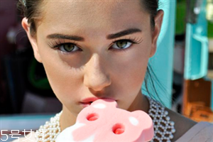 納米無痕雙眼皮的線會被吸收嗎？納米雙眼皮不是永久的