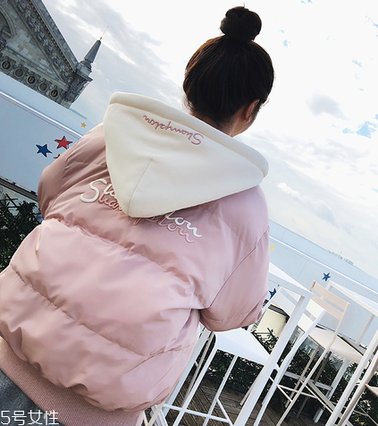 棉襖買大了怎么辦？三個小妙招教你輕松解決