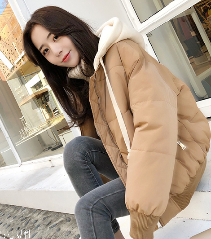 棉襖買大了怎么辦？三個小妙招教你輕松解決