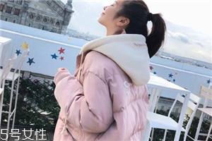 棉襖買大了怎么辦？三個小妙招教你輕松解決