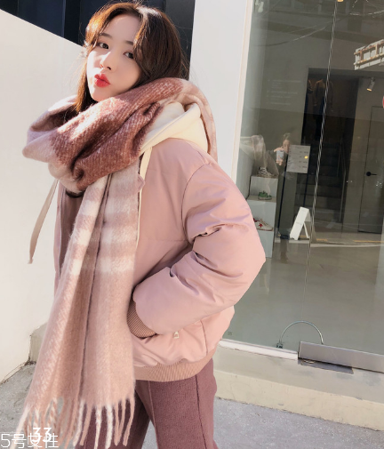 棉襖會(huì)越穿越大嗎？這只是你的錯(cuò)覺(jué)