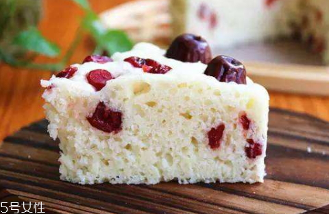 發(fā)糕可以放多久 冷凍1-2周左右 發(fā)糕可以放多久 冷凍1-2周左右