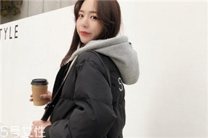 棉襖粘毛怎么辦？這樣做輕松解除煩惱