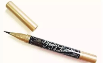 2018眼線液哪個(gè)牌子好？十二款網(wǎng)紅眼線液筆推薦