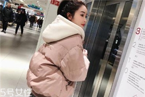 棉襖洗了還暖和嗎？棉襖應(yīng)盡量少洗