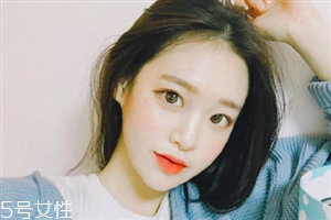 黃皮適合用什么顏色腮紅？不同膚色適合的腮紅顏色