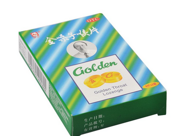 金嗓子喉寶能長(zhǎng)期吃嗎？藥品不可過(guò)量