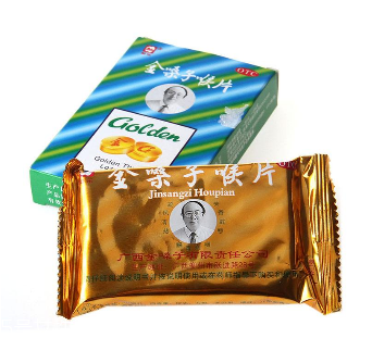 金嗓子喉寶能長(zhǎng)期吃嗎？藥品不可過(guò)量