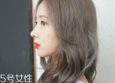 染發(fā)不上色怎么辦？染之前不要用發(fā)膜