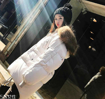 棉襖洗不干凈怎么辦？這樣洗秒變新衣