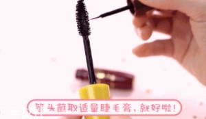 眼線液干了怎么辦？這幾個妙招解決眼線液筆干掉困擾