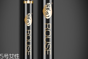 眼線液干了怎么辦？這幾個妙招解決眼線液筆干掉困擾