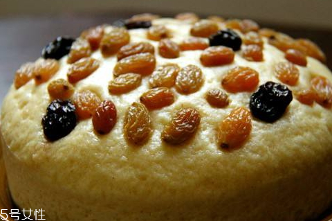 發(fā)糕熱量高嗎 比饅頭熱量高 發(fā)糕熱量高嗎 比饅頭熱量高