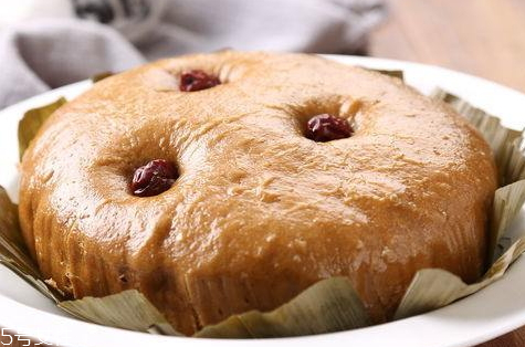 吃發(fā)糕會胖嗎 適量不會發(fā)胖 吃發(fā)糕會胖嗎 適量不會發(fā)胖