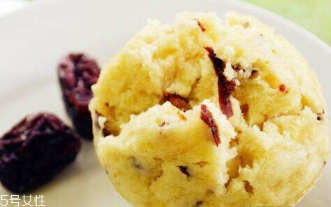 發(fā)糕為什么蒸出來(lái)粘 可能有五大原因 發(fā)糕為什么蒸出來(lái)粘 可能有五大原因