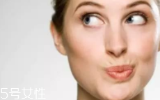 閉口是怎么引起的？4種情況要注意