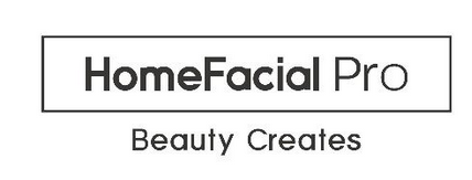 HomeFacialPro有哪些好用的護(hù)膚品？真人使用心得