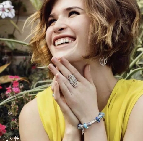 sunlight是哪國的？俄羅斯平價潘多拉