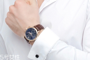 sunlight是哪國的？俄羅斯平價潘多拉