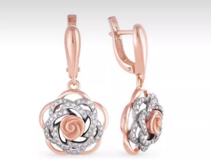 sunlight是哪國的？俄羅斯平價潘多拉