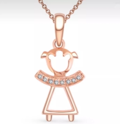 sunlight是哪國的？俄羅斯平價潘多拉