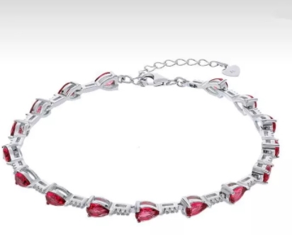 sunlight是哪國的？俄羅斯平價潘多拉