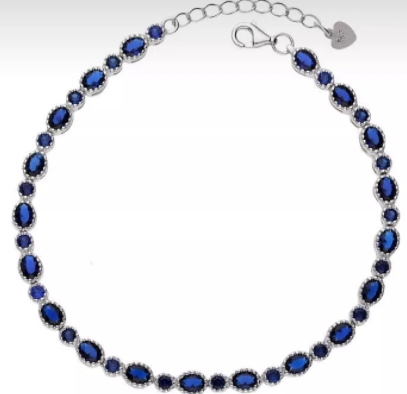 sunlight是哪國的？俄羅斯平價潘多拉