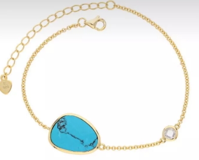 sunlight是哪國的？俄羅斯平價潘多拉