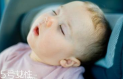 春節(jié)回家暈車怎么辦？別吃東西聞橘皮