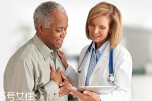 美國(guó)醫(yī)療有哪些弊端？美國(guó)醫(yī)療并不是窮人天堂