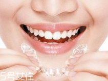 隱形牙套可以放餐巾紙上嗎？不衛(wèi)生