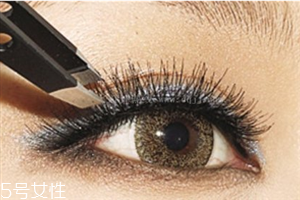 什么是種睫毛？讓你每日多睡三十分鐘