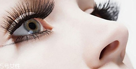 什么是種睫毛？讓你每日多睡三十分鐘